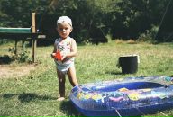 Юрій Матківський фотография #16 (источник - https://vk.com/id32081201)