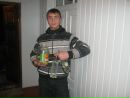 Ігор Головко фотография #20 (источник - https://vk.com/id133133788)
