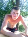 Василь Телегій фотография #14 (источник - https://vk.com/id108843619)