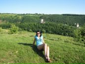 Танічка Самборська фотография #28 (источник - https://vk.com/id16285497)