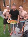 Андрій Граблюк фотография #26 (источник - https://vk.com/id20240722)