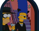 Фотография Катилевской Надежды