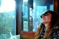 Фотография Litvinova Olga