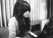 Фотография Тюленина Света