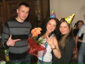 Вєталь Якимук фотография #16 (источник - https://vk.com/id134303793)