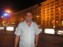 Сергей Матіїшин фотография #6 (источник - https://vk.com/id89872036)