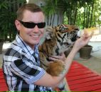 Фотография Давыдьянца Вадима