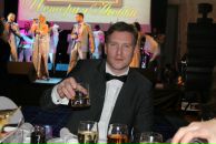 Фотография Рындина Ильи