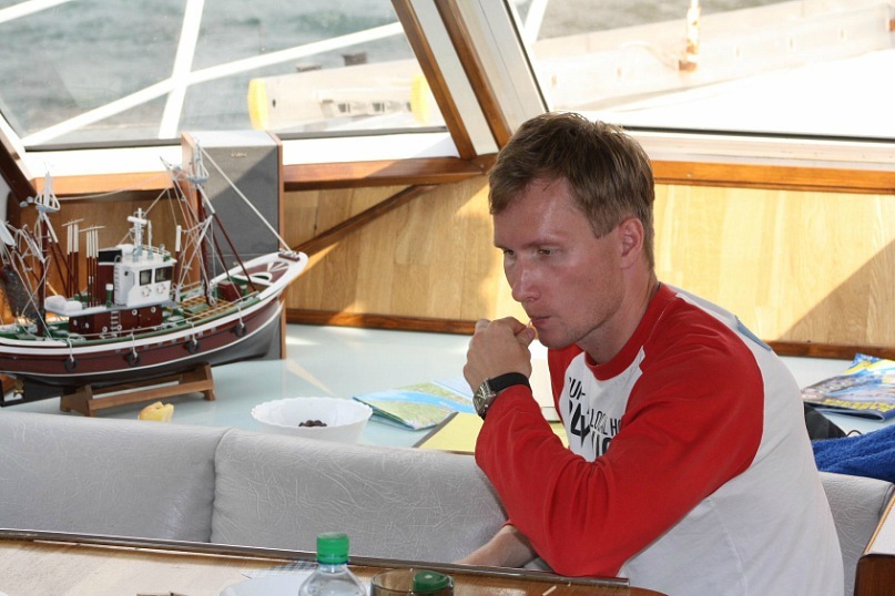 Иг Якунькин фотография #21