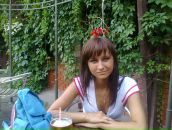 Фотография Шишковой Ольги