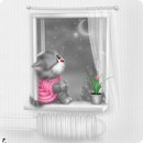 Анна Василініч фотография #27 (источник - https://vk.com/id163420162)