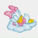 Фотография Сидушкиной Лидочки