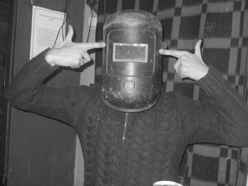 Сергей Алёхин фотография #41