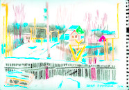 Sofia Isleeva фотография #32 (источник - https://vk.com/id80873382)