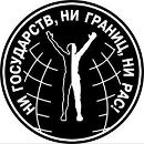 Фотография Шемякова Ивана