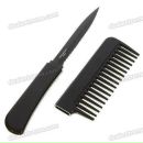 Тимур Мендыкулов фотография #30 (источник - https://vk.com/id3085690)