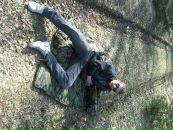 Андрій Мушка фотография #44 (источник - https://vk.com/id64926026)