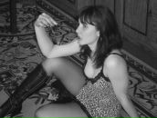 Фотография Завьяловой Татьяны