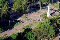 Сергій Вишневський фотография #33 (источник - https://vk.com/id25898338)