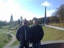 Ксенія Ставицька фотография #6 (источник - https://vk.com/id153903102)