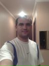 Іван Попович фотография #9 (источник - https://vk.com/id26291756)