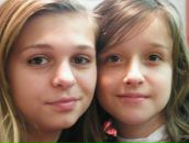 Анастасія Романiвна фотография #7 (источник - https://vk.com/id80960309)