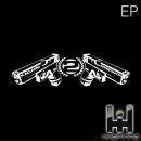 Фотография Толмачева Галечка