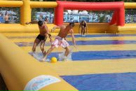 Антон Городецкий фотография #41 (источник - https://vk.com/id24625662)