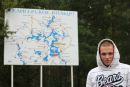 Фотография Хоменко Василия