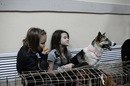 Фотография Попова Лена