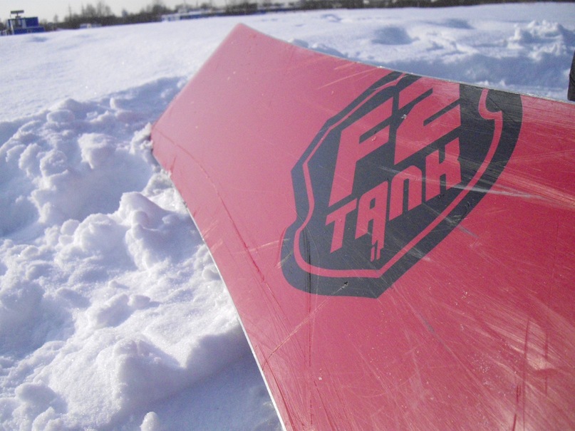 Максим Савин фотография #28