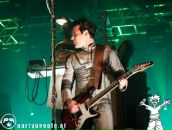 Фотография Качкаева-Добера Сергея