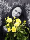 Фотография Глеб Светланы