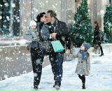 Фотография Черновой Дарьи