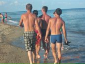 Андрій Бордіян фотография #27 (источник - https://vk.com/id8382730)