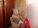 Марія Стефурак фотография #40 (источник - https://vk.com/id157007637)