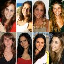 Фотография Гомес Елены