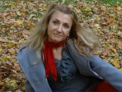 Фотография Казарян Натальи