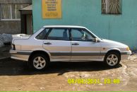 Фотография Соловьева Дмитрия