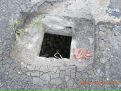 Мішка Марчук фотография #40 (источник - https://vk.com/id67584611)