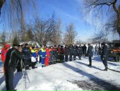 Ігор Кочанський фотография #50 (источник - https://vk.com/id41875475)