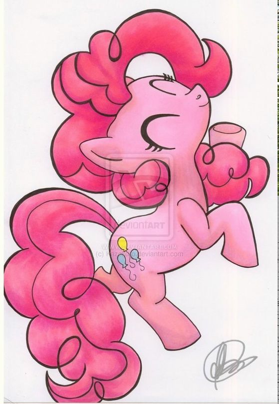 Twilight Sparkle фотография #29