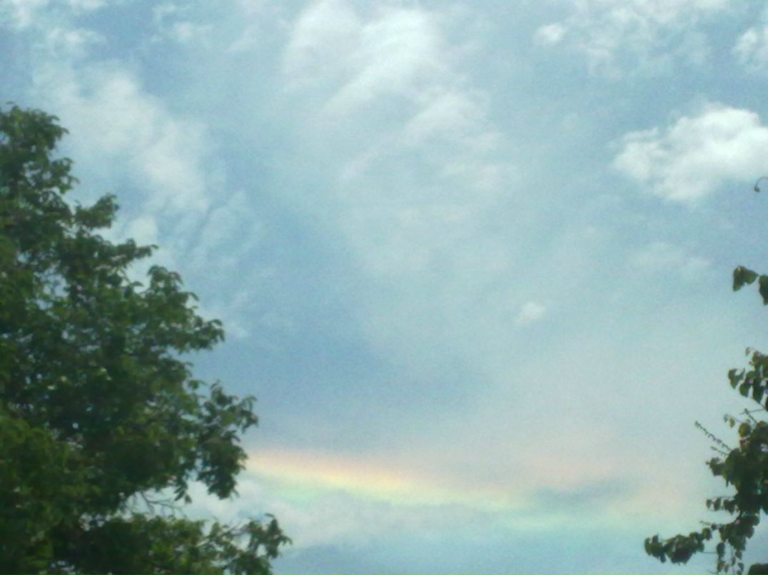 Иван Федченко фотография #19