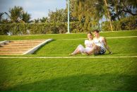 Фотография Арамов Вячеслав