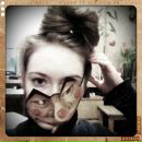 Фотография Longstocking Polly