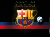 Святослав Лецін фотография #33 (источник - https://vk.com/id82602168)