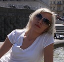Ірина Лисенко фотография #25 (источник - https://vk.com/id12269046)