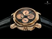 Thisis Oyyees фотография #29 (источник - https://vk.com/id684401)