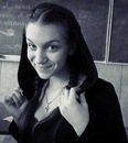 Вікторія Губаль фотография #46 (источник - https://vk.com/id70413525)