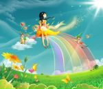 Фотография Кругликовой Юлии